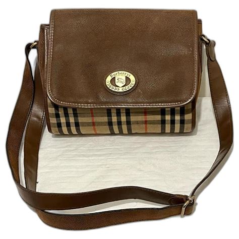 burberry crossbody replica|burberry crossbody bag vintage.